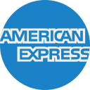 american-express