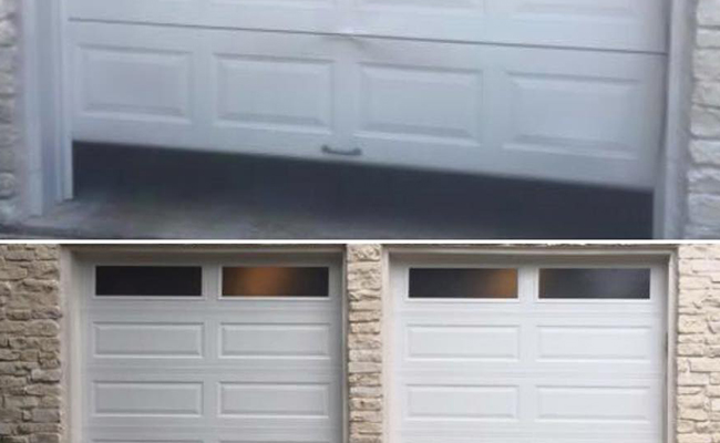 2-double-garage-door