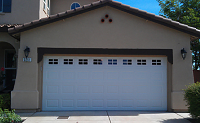 2nd-garage-door