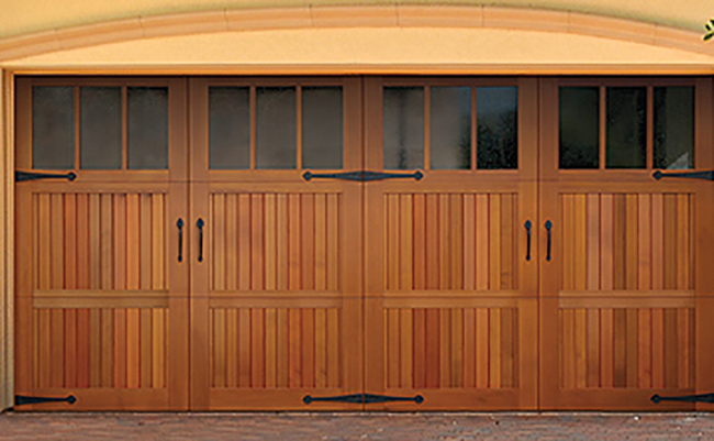 wood-garage-door10