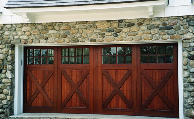 wood-garage-door3