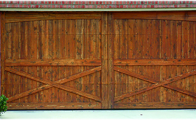 wood-garage-door6