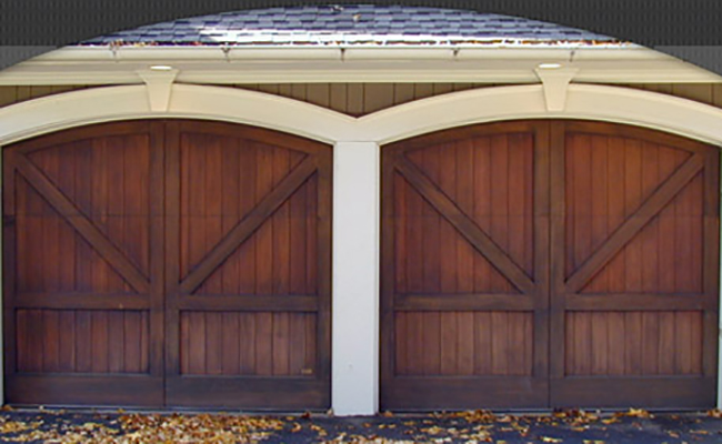 wood-garage-door7