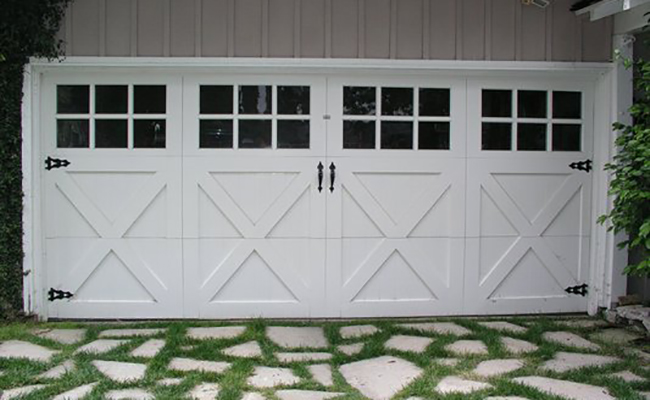 wood-garage-door9