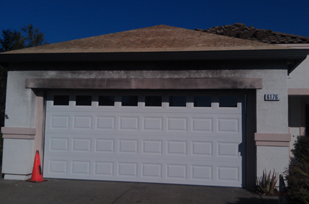 Professional Garage Door Installation: Ensuring Safety, Longevity, and Peace of Mind