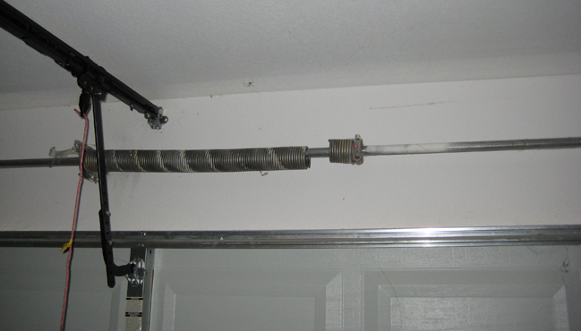 Top Garage Door Trends for 2024: Stylish and Functional Options