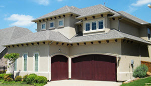 DIY Garage Door Maintenance Tips