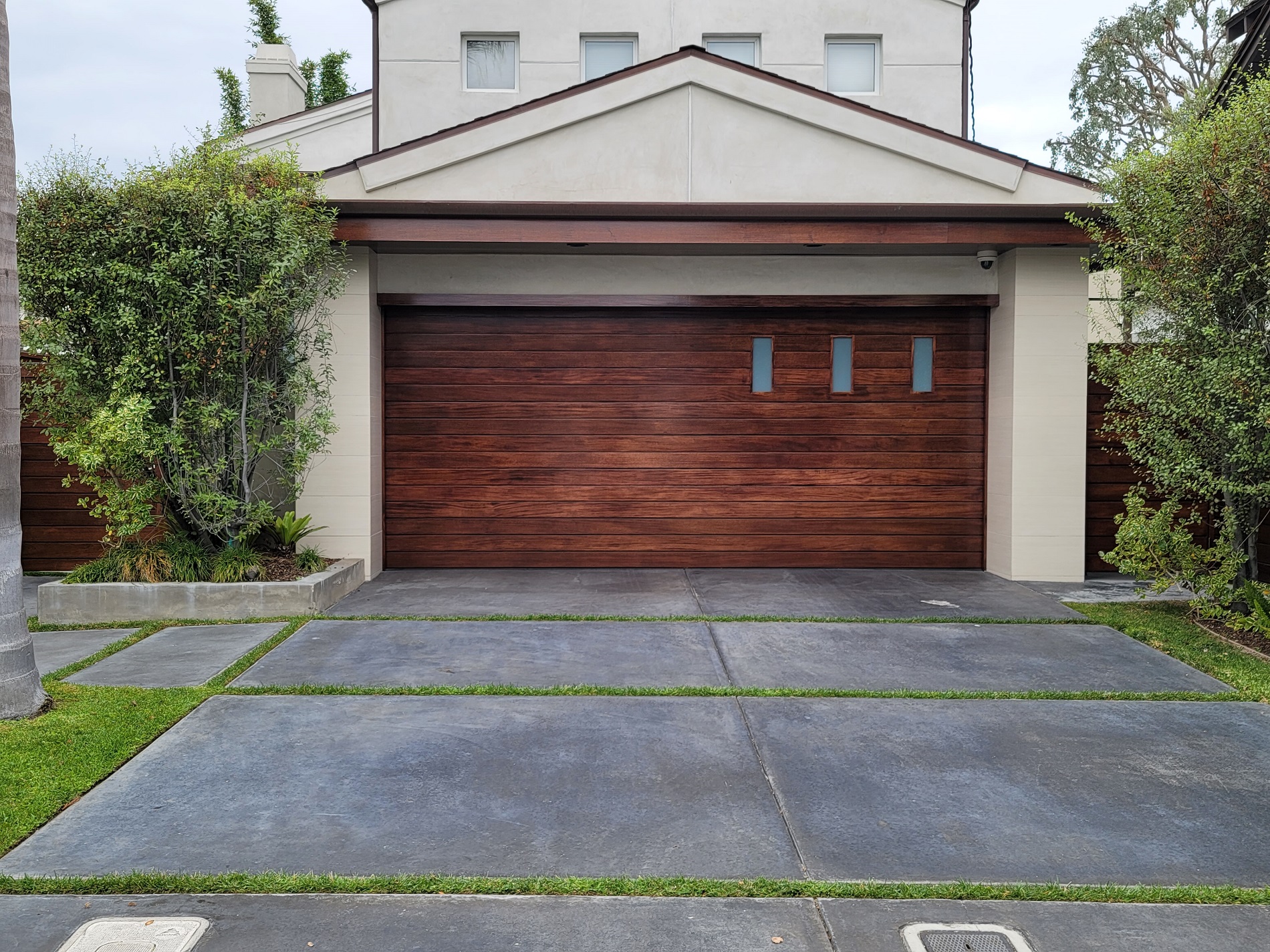 Garage Door Repair Austin